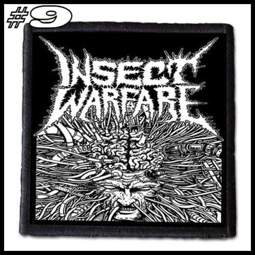 INSECT WARFARE -- Patch (9).jpg