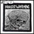 INSECT WARFARE -- Patch (10).jpg