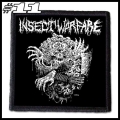 INSECT WARFARE -- Patch (11).jpg