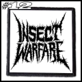 INSECT WARFARE -- Patch (12).jpg