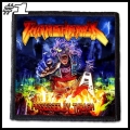 THRASHBACK --- Patch (1).jpg