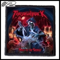 THRASHBACK --- Patch (2).jpg