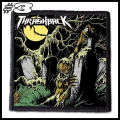 THRASHBACK --- Patch (3).jpg