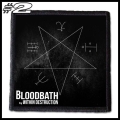 WITHIN DESTRUCTION --- Patch (2).jpg