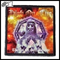 HIGH ON FIRE -- Patch (1).jpg