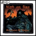HIGH ON FIRE -- Patch (2).jpg