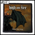 HIGH ON FIRE -- Patch (3).jpg
