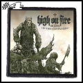HIGH ON FIRE -- Patch (4).jpg