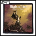 HIGH ON FIRE -- Patch (5).jpg