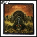 HIGH ON FIRE -- Patch (7).jpg