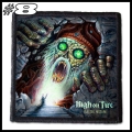 HIGH ON FIRE -- Patch (8).jpg