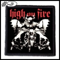 HIGH ON FIRE -- Patch (9).jpg