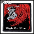 HIGH ON FIRE -- Patch (11).jpg