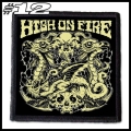 HIGH ON FIRE -- Patch (12).jpg