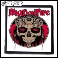 HIGH ON FIRE -- Patch (13).jpg