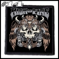 HIGH ON FIRE -- Patch (14).jpg