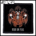 HIGH ON FIRE -- Patch (16).jpg