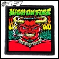 HIGH ON FIRE -- Patch (17).jpg