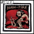 HIGH ON FIRE -- Patch (18).jpg