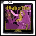 HIGH ON FIRE -- Patch (19).jpg
