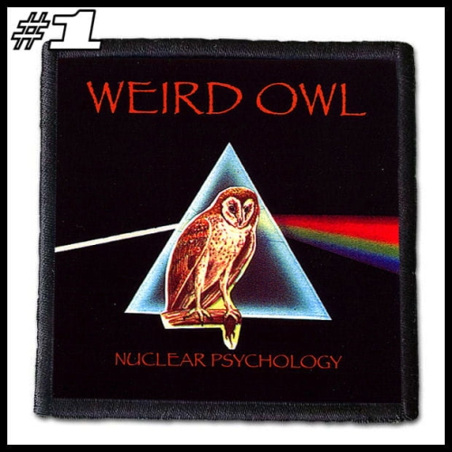 WEIRD OWL --- Patch (1).jpg