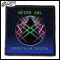 WEIRD OWL --- Patch (5).jpg