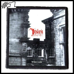 TRISTANIA -- Patch 