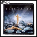 TRISTANIA --- Patch (2).jpg