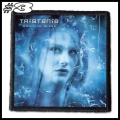TRISTANIA --- Patch (3).jpg
