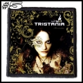 TRISTANIA --- Patch (5).jpg