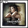 TRISTANIA --- Patch (6).jpg