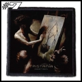 TRISTANIA --- Patch (7).jpg