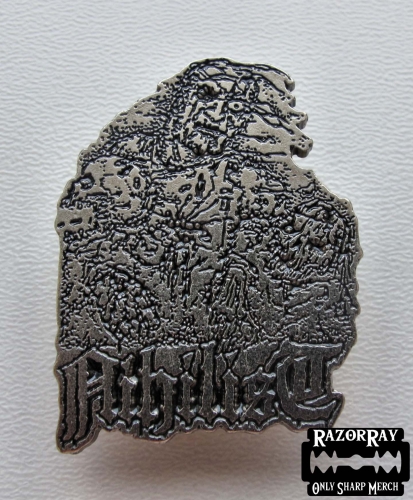 NIHILIST - Premature Autopsy --- Metal Pin.JPG
