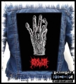 RIDE FOR REVENGE - Wisdom of the Few --- Backpatch Back Patch.jpg