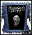 SPECTRAL VOICE --- Backpatch Back Patch.jpg
