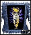 HAVOK - Conformicide -- Backpatch Back Patch.jpg
