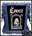 COVEN --- Back Patch Backpatch.jpg