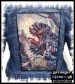 WITHIN DESTRUCTION - Deathwish --- Backpatch Back Patch.jpg