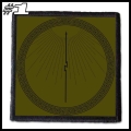 BOLZER -- Patch (1).jpg