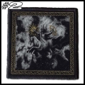 BOLZER -- Patch (2).jpg