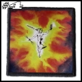BOLZER -- Patch (4).jpg