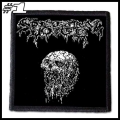 SPECTRAL VOICE -- Patch (1).jpg