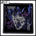 SPECTRAL VOICE -- Patch (3).jpg