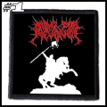 RIDE FOR REVENGE --- Patch (1).jpg