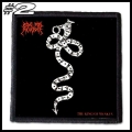 RIDE FOR REVENGE --- Patch (2).jpg