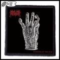 RIDE FOR REVENGE --- Patch (3).jpg