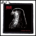 RIDE FOR REVENGE --- Patch (4).jpg