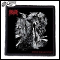 RIDE FOR REVENGE --- Patch (5).jpg