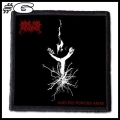 RIDE FOR REVENGE --- Patch (6).jpg
