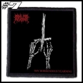 RIDE FOR REVENGE --- Patch (7).jpg